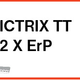 Immergas Victrix TT 12 kW X ErP (j tpus) kondenzcis kazn