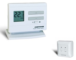 Szász-Therm Kft.
