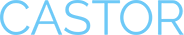 Szász-Therm Kft.