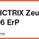 Immergas Victrix Zeus 25Erp kombi kazn
