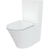 Wellis Clement  WC �l�ke