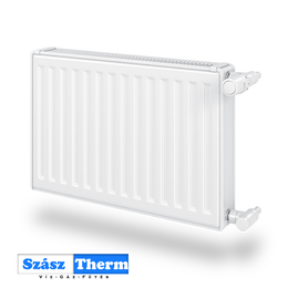 Vogel Raditor (300) EK 11K (1 sor)