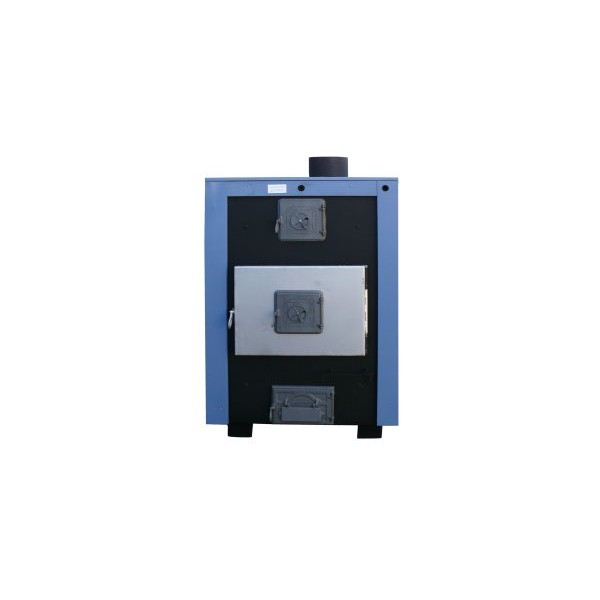 Celsius vegyest�zel�s� lemezkaz�n P-V30 (30 kW)