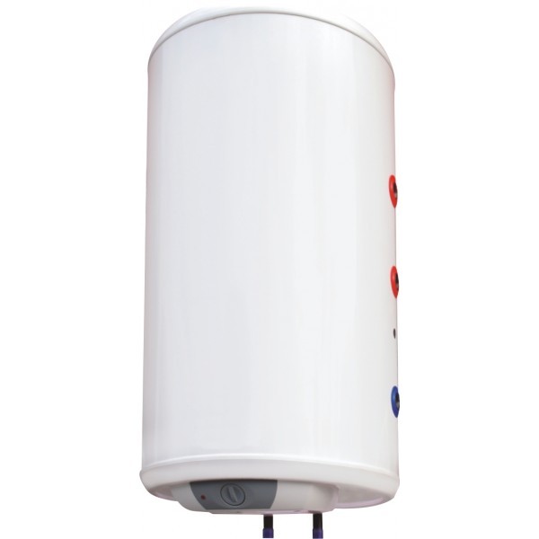 Concept Neptun Kombi 120 L  trol 1 cskgy  + ftpatron bal