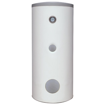 Concept SGW(S) 200L zomncozott PUR indirekt trol 