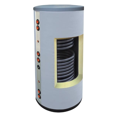 Concept SGW(S)B zomnc.indir.tr.2csk.PUR szig.200L