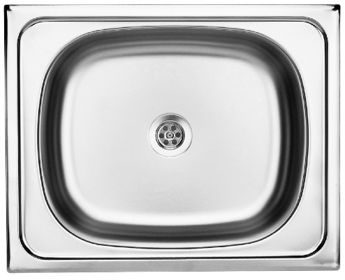 Deante Twist  mosogat�