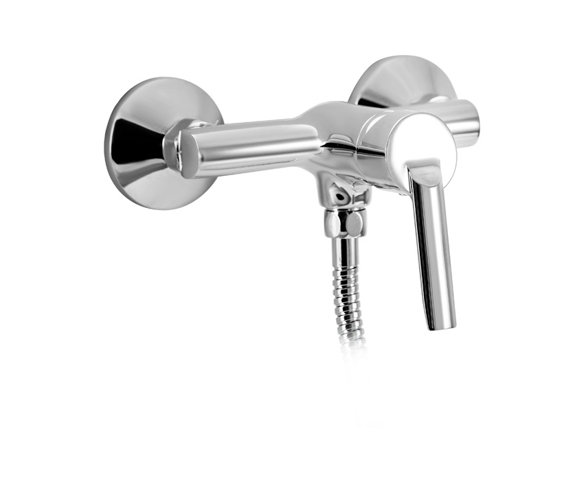 Mofm zuhany csaptelepek