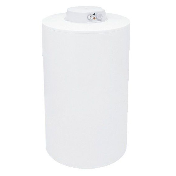 Immergas UBS 200 S SOL indirekt trol