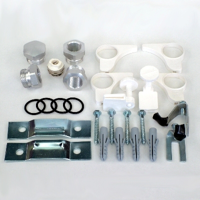 Romantik raditor egysgcsomag 