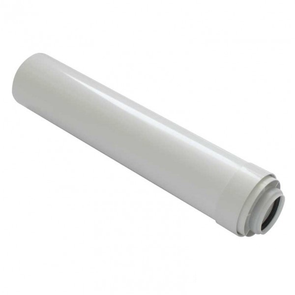 Tricox 80-as PPS kmnyrendszer