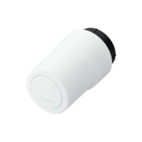 Danfoss kézikerék (13G5002)