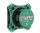 Hansgrohe Ibox Universal 2 alaptest