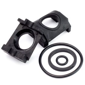 Csapfelső javító készlet 3/4"