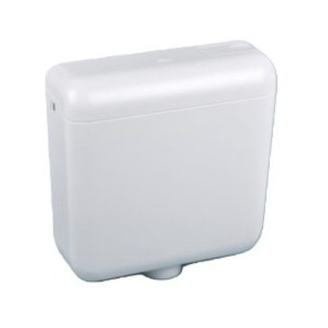 Wc tartály Dömötör Lux