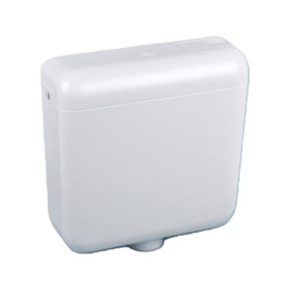 Wc tartály Dömötör Lux Wc tartály Dömötör Lux