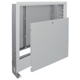Osztódoboz falbaépíthető SPE-3 715X575-665 (1406117004)