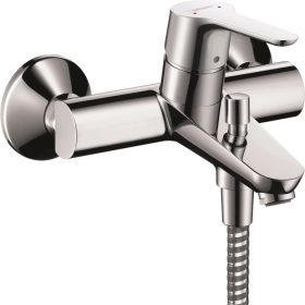 Hansgrohe TICA kádcsaptelep