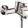 Hansgrohe TICA kádcsaptelep