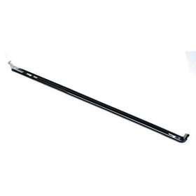   Fix Trend csúszkás tartó 21/22 tip. radiátorhoz 1700 hosszmérettől, 600mm