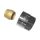 Herz Design csatlakozó fémcsőhöz 15mm