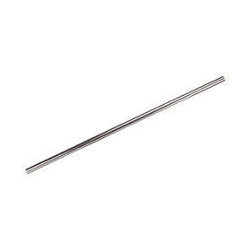   Herz átkötőcső kétpontos radiátorszelephez D=15x600mm (440012)