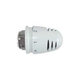 Herz Termofej Mini M=28x1,5