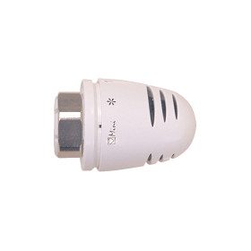 Herz Mini termofej "H" M30x1,5