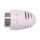 Herz Mini termofej "H" M30x1,5