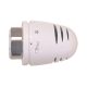 Herz Mini termofej "H" M30x1,5