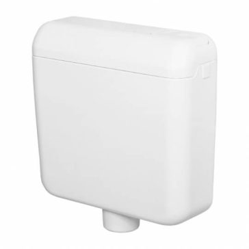 Wc tartály Laguna L