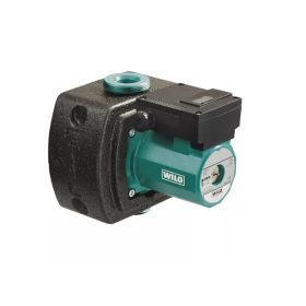   Wilo Top-S 30/7 átkapcs.fordulatszámú keringető szivattyú PN10, 230V