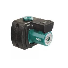 Wilo Top-S 30/10 EM egyes keringető szivattyú 230V
