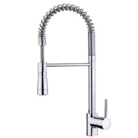   TEKA Ares ARK 939 mosogató csaptelep, flexibilis kifolyóval, 3/8"
