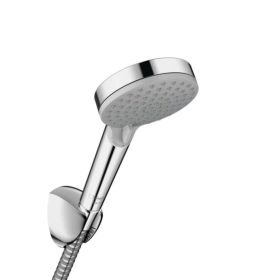   Hansgrohe Vernis Blend zuhanyszett, 160cm-es zuhanygégecsővel