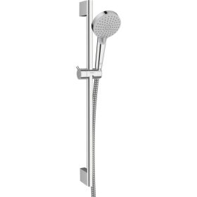 Hansgrohe Vernis Blend zuhanyszett 65 króm