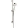 Hansgrohe Tica zuhanyszett 650mm