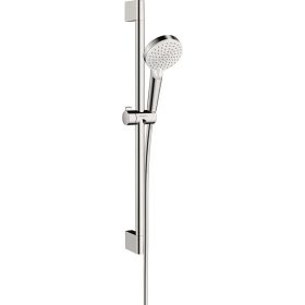 Hansgrohe Tica zuhanyszett 650mm