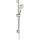 Hansgrohe Tica zuhanyszett 650mm