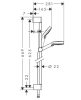 Hansgrohe Tica zuhanyszett 650mm