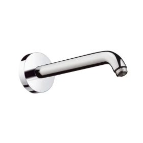 Hansgrohe zuhanykar 230mm, króm