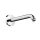 Hansgrohe zuhanykar 230mm, króm