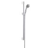 Hansgrohe Crometta 85 Vario/Unica'C zuhanyszett 65cm