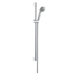 Hansgrohe Crometta 85 Vario/Unica'C zuhanyszett 65cm
