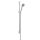 Hansgrohe Crometta 85 Vario/Unica'C zuhanyszett 65cm