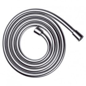 Hansgrohe Isiflex zuhanygégecső 160cm