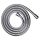 Hansgrohe Isiflex zuhanygégecső 160cm