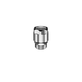 Schell légbeszívó 1/2"
