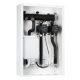 Immergas DIM V2 2 Zone