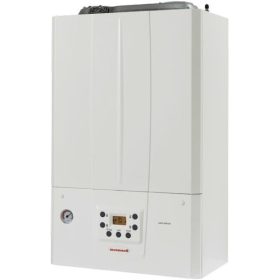   Immergas Victrix Tera V2 24 PLUS 24 ErP fali kondenzációs gázkazán (3.032933)